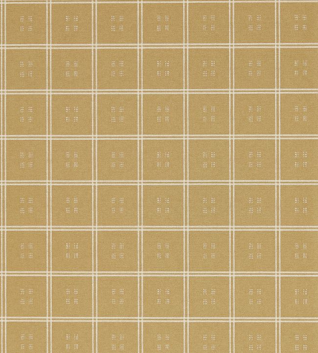 Malay Wallpaper by Sanderson Clay