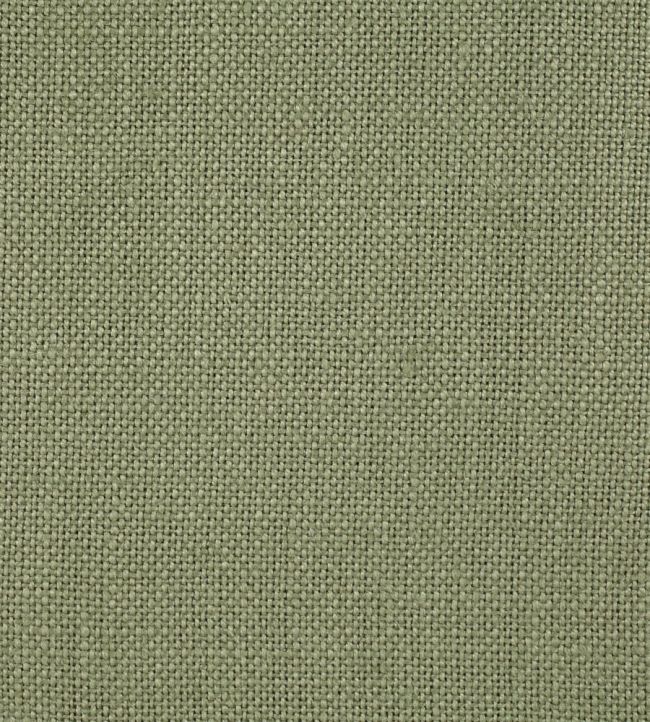 Malbec Fabric by Sanderson Basil