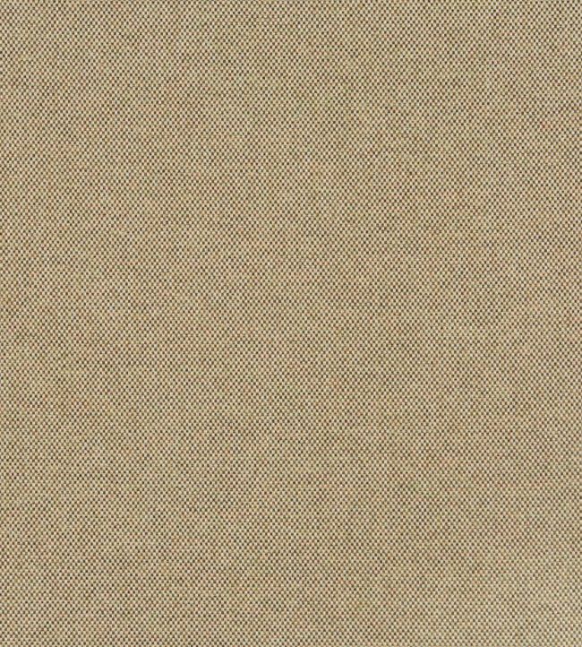 Malham Fabric by Prestigious Textiles Autumn