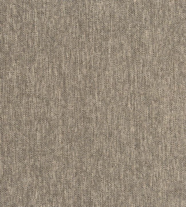 Malham Fabric by Prestigious Textiles Bracken