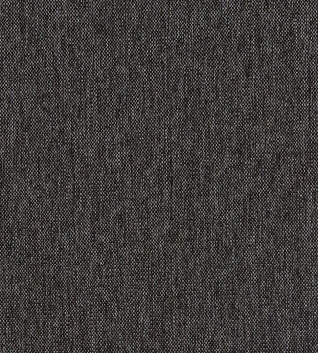 Malham Fabric by Prestigious Textiles Charcoal