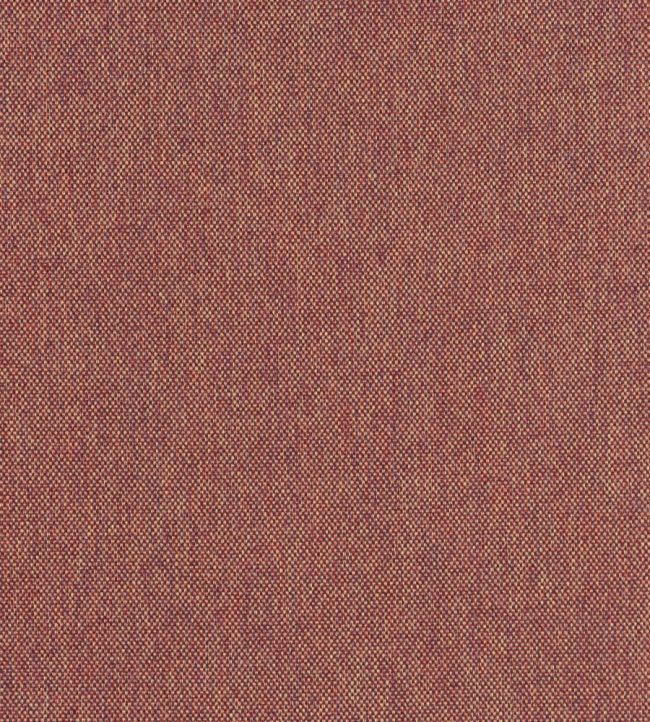 Malham Fabric by Prestigious Textiles Firestone