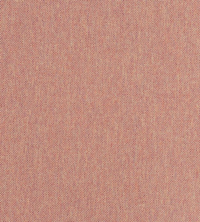 Malham Fabric by Prestigious Textiles Flamingo