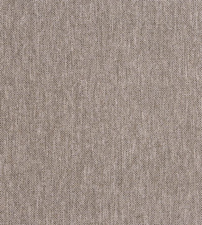 Malham Fabric by Prestigious Textiles Linen