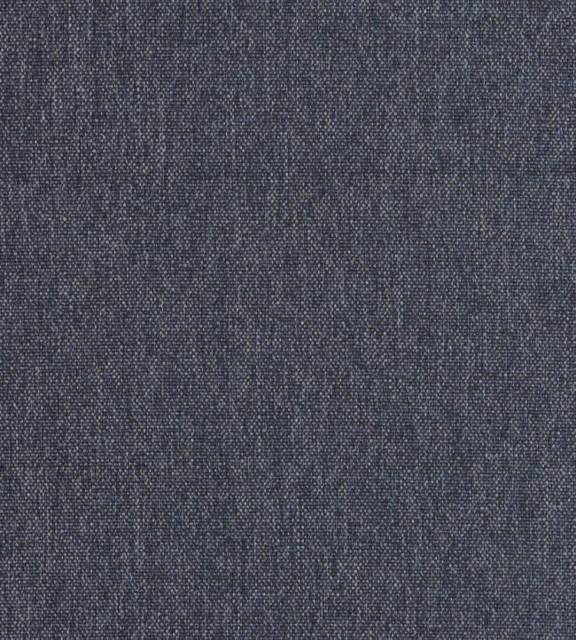 Malham Fabric by Prestigious Textiles Midnite