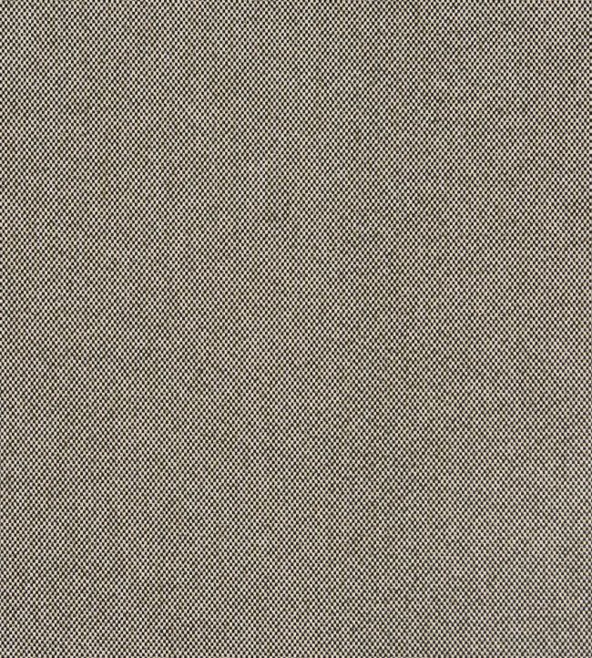 Malham Fabric by Prestigious Textiles Onyx