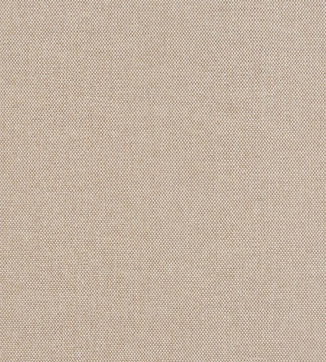 Malham Fabric by Prestigious Textiles Pewter