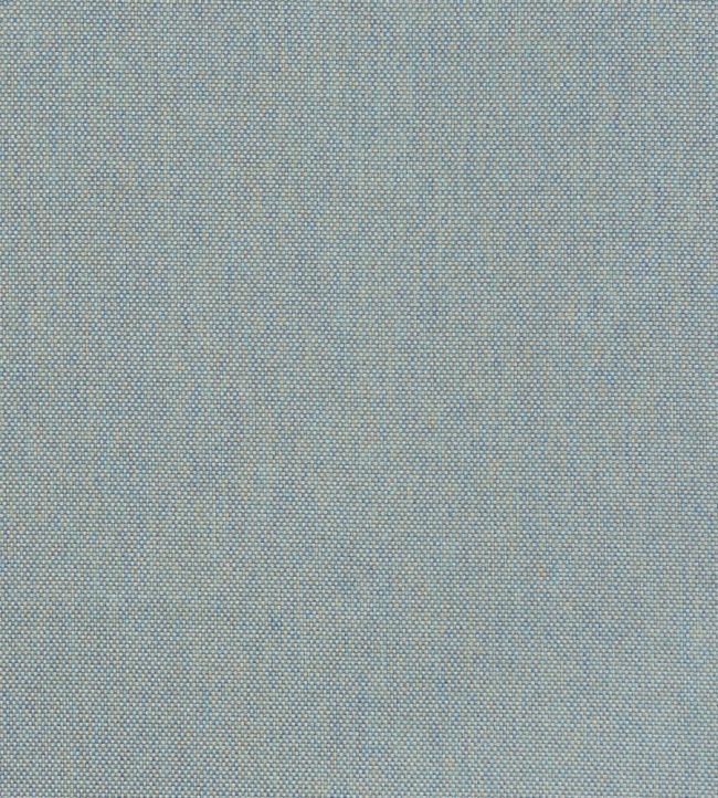 Malham Fabric by Prestigious Textiles Robins Egg