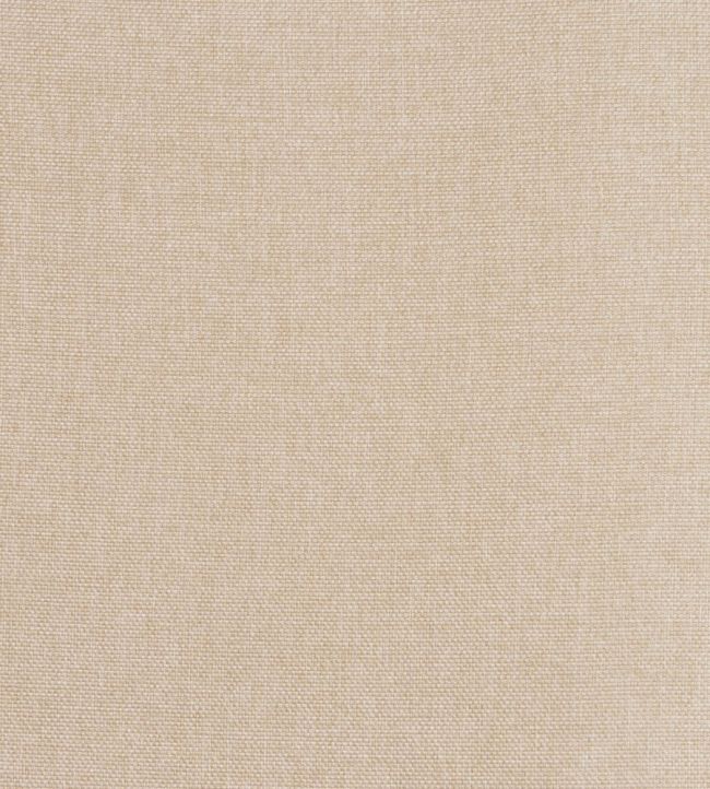 Malham Fabric by Prestigious Textiles Stone