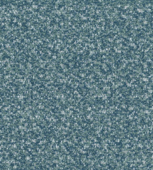 Malibu Fabric by Marvic Denim