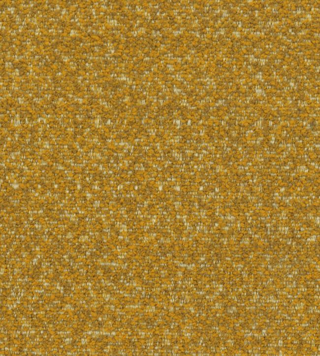 Malibu Fabric by Marvic Gold
