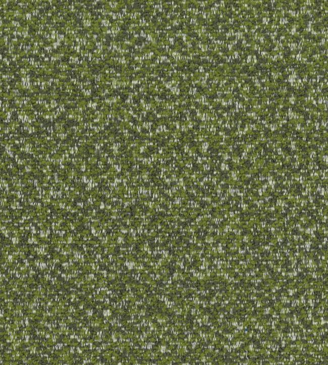 Malibu Fabric by Marvic Olive