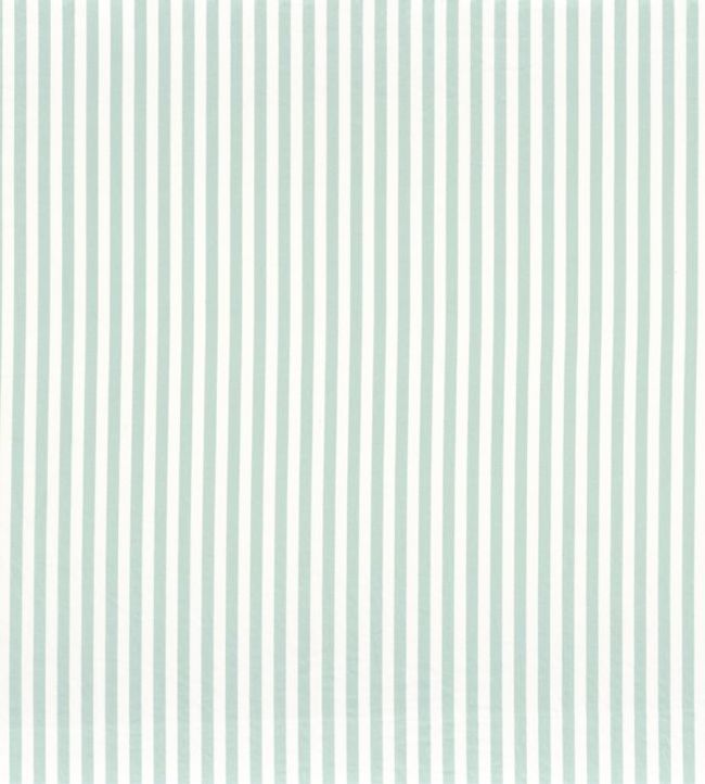 Malicieux Fabric by Camengo Aqua