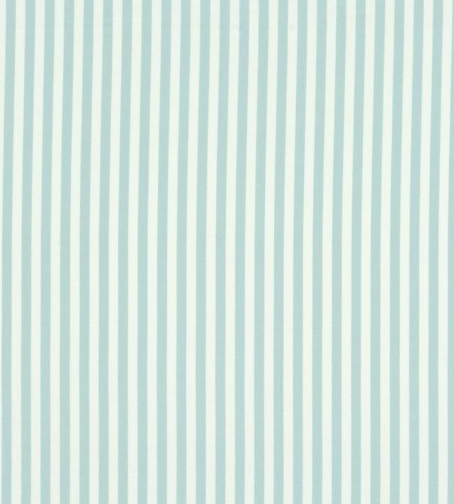Malicieux Fabric by Camengo Bleu