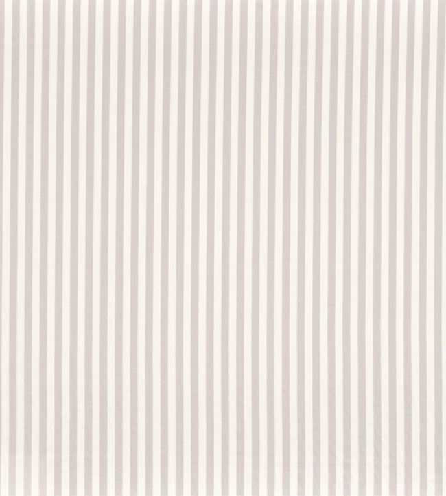 Malicieux Fabric by Camengo Gris