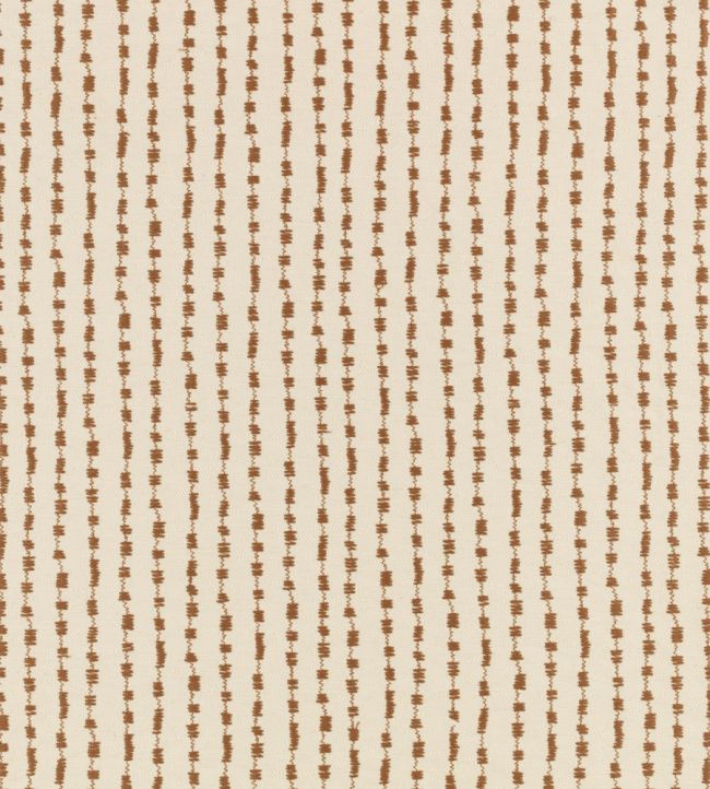 Malik Fabric by Villa Nova Autumn