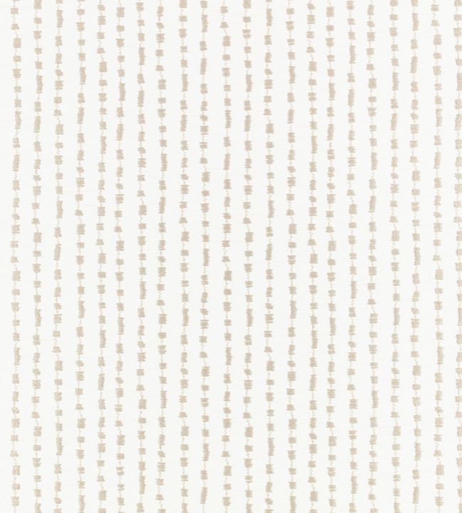 Malik Fabric by Villa Nova Calico