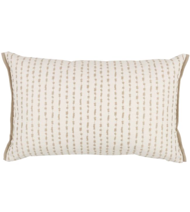 Malik Cushion 35 x 55cm by Villa Nova Calico