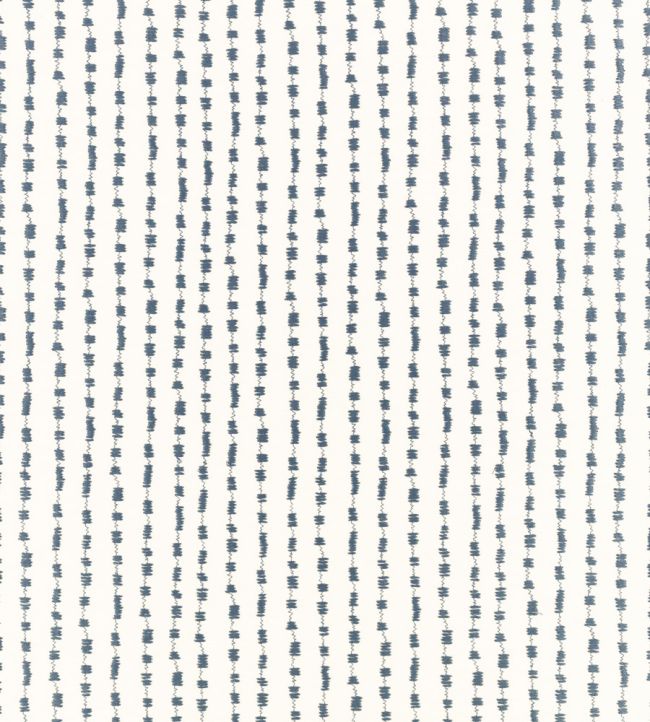 Malik Fabric by Villa Nova Harbour