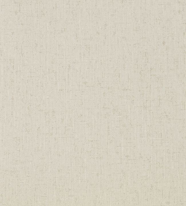 Malmo Wallpaper by Villa Nova Birch