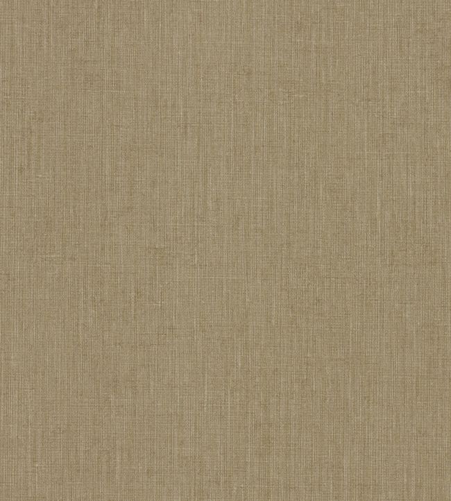 Malmo Wallpaper by Villa Nova Cappuccino