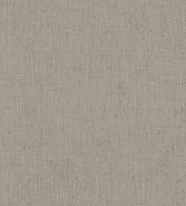 Malmo Wallpaper by Villa Nova Chrome
