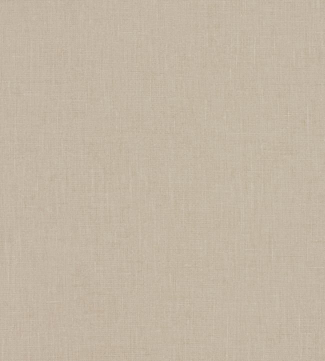 Malmo Wallpaper by Villa Nova Jasmine