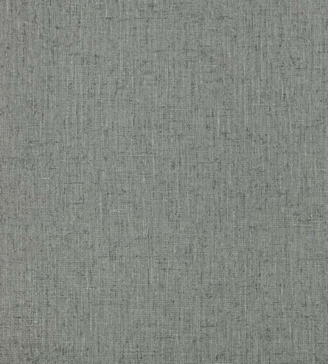 Malmo Wallpaper by Villa Nova Narwharl