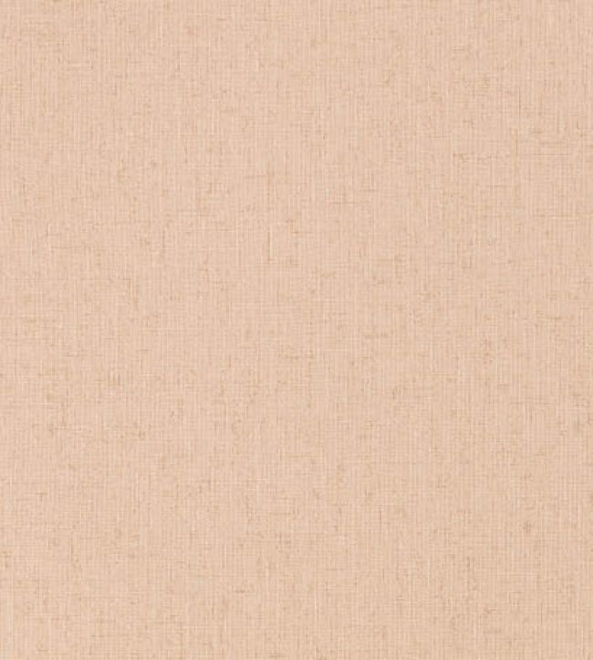Malmo Wallpaper by Villa Nova Plaster