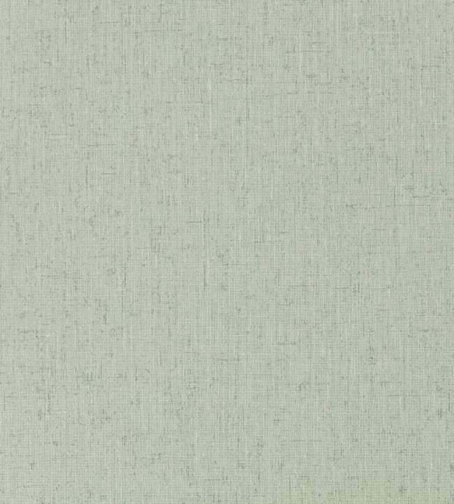 Malmo Wallpaper by Villa Nova Sage