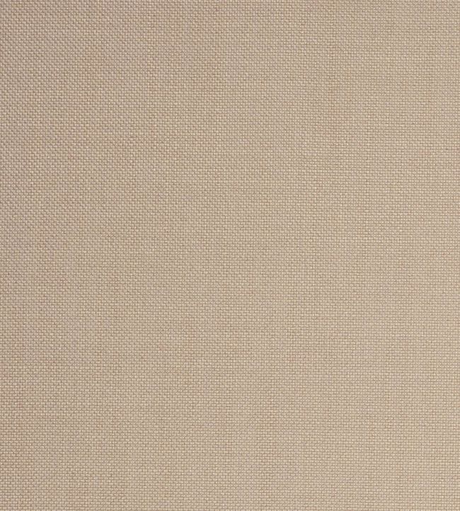 Malo Fabric by Manuel Canovas Champagne
