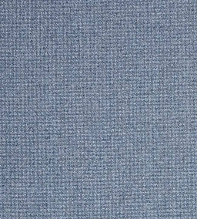 Malo Fabric by Manuel Canovas Glacier