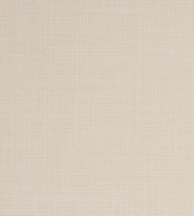 Malo Fabric by Manuel Canovas Ivoire