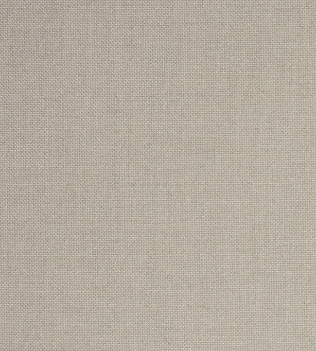 Malo Fabric by Manuel Canovas Lin