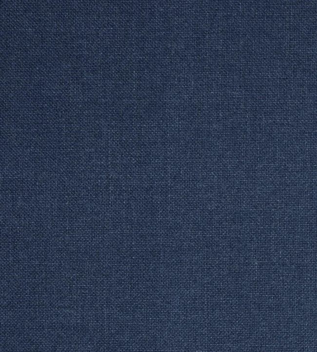 Malo Fabric by Manuel Canovas Marine