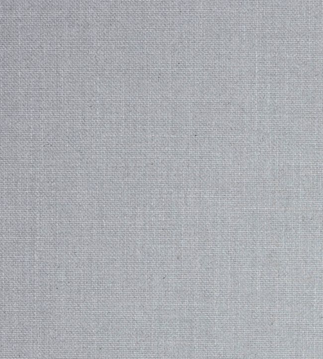 Malo Fabric by Manuel Canovas Nuage