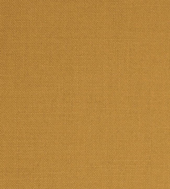 Malo Fabric by Manuel Canovas Ocre