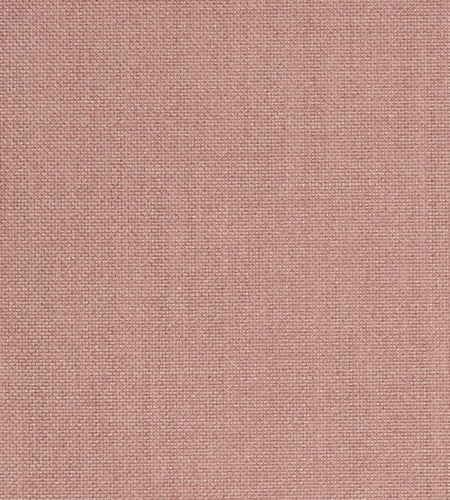 Malo Fabric by Manuel Canovas Rose Ancien