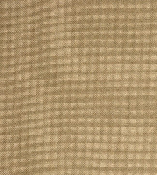 Malo Fabric by Manuel Canovas Sable