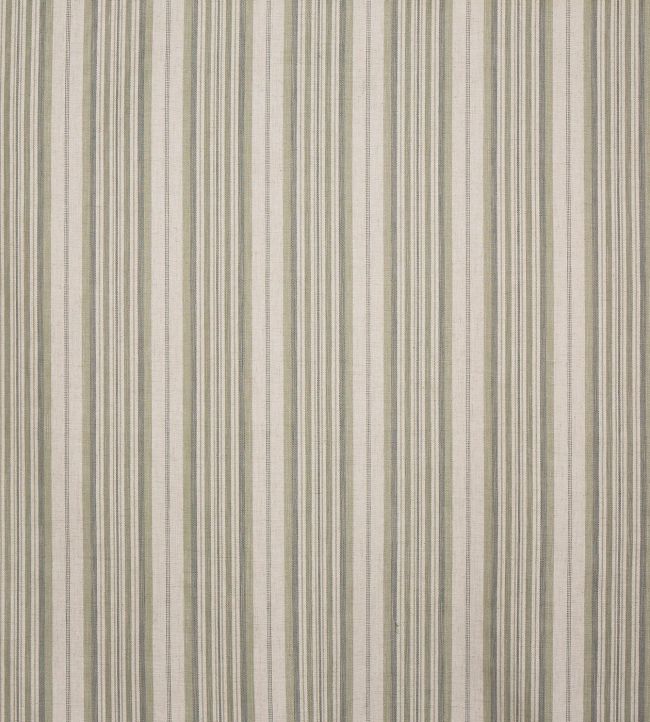 Maltese Fabric by Prestigious Textiles Basil