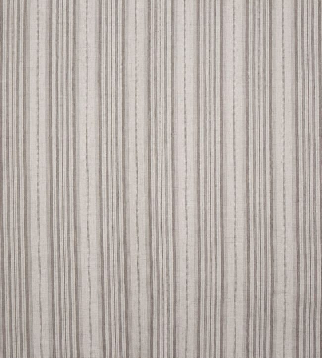 Maltese Fabric by Prestigious Textiles Limestone