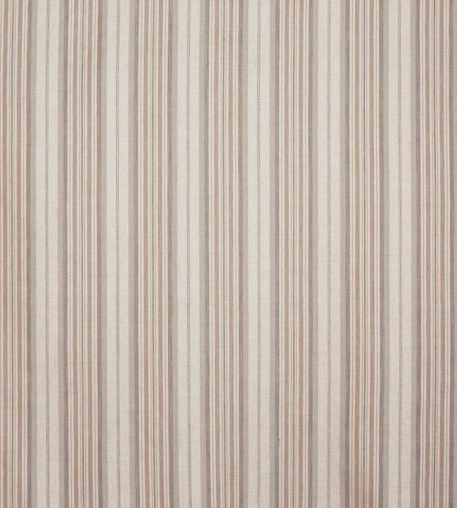 Maltese Fabric by Prestigious Textiles Sand