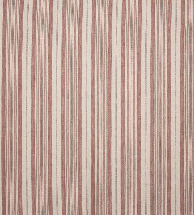 Maltese Fabric by Prestigious Textiles Sunset