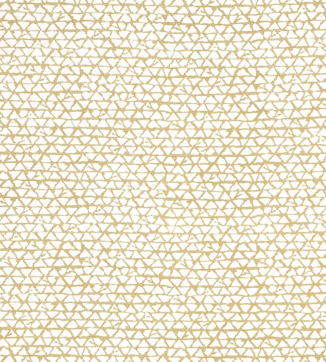 Maluku Fabric by Thibaut Camel
