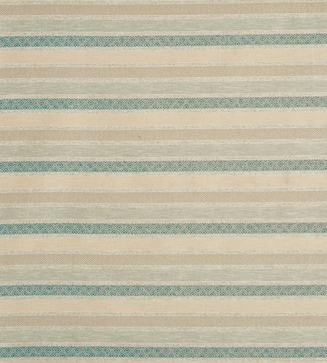 Mamara Fabric by Prestigious Textiles Mineral
