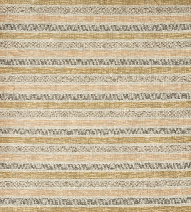 Mamara Fabric by Prestigious Textiles Nectar