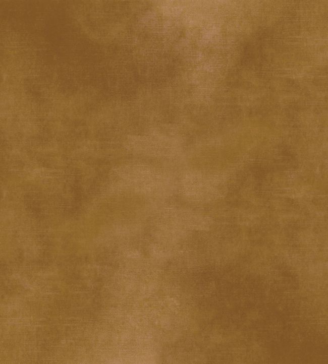 Manade Fabric by Casamance Ambre