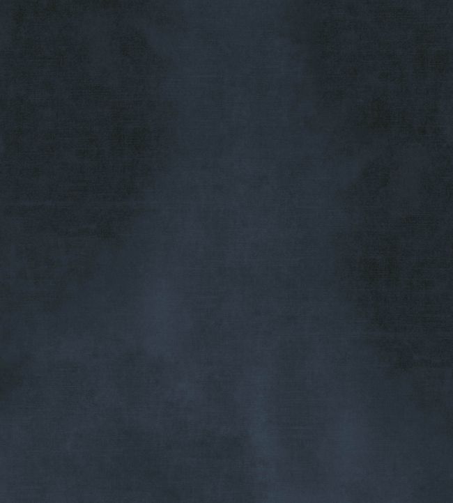 Manade Fabric by Casamance Ardoise