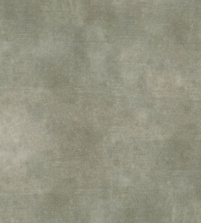 Manade Fabric by Casamance Argile