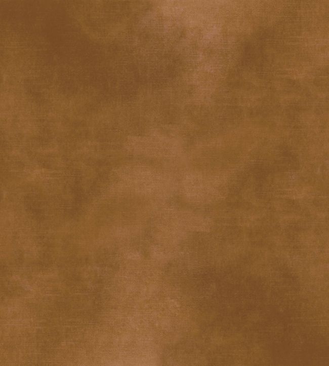 Manade Fabric by Casamance Cappuccino
